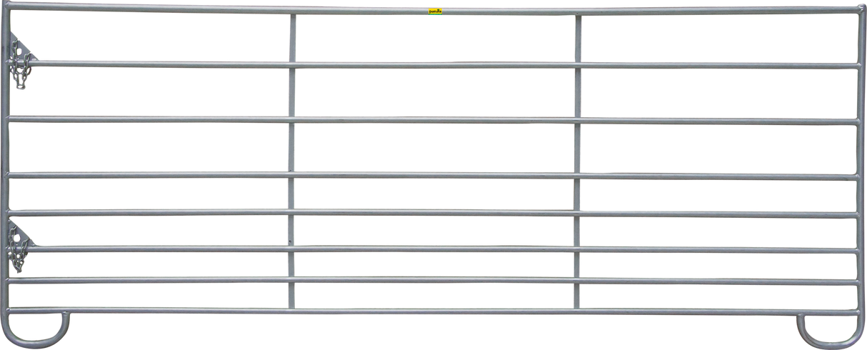 Mini-Panel 1,83 m, h 1,10 m