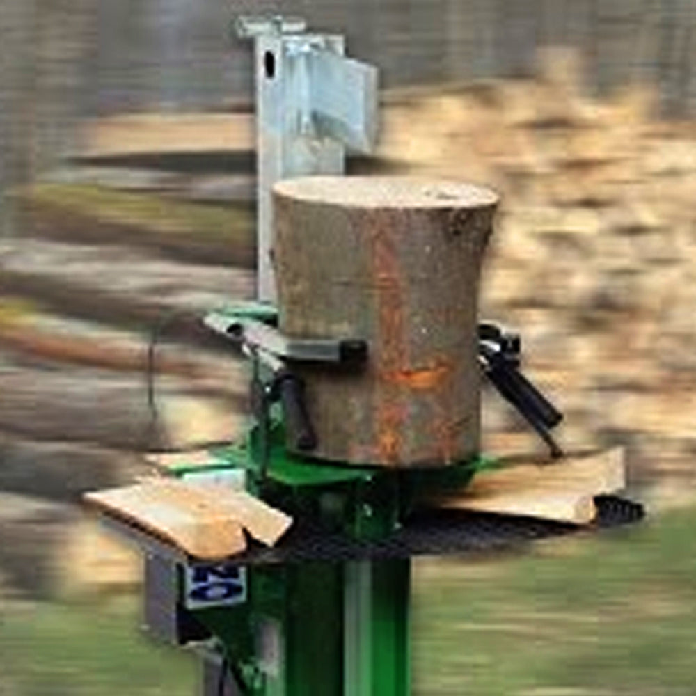 Spaccalegna Alpino - AS.225.80.PD.TF