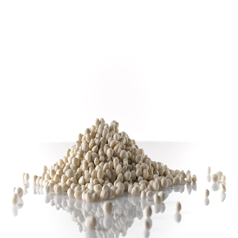 Nitramoncal 27 Linz 25kg – Fertilizzante Azotato di Alta Qualità per Agricoltura