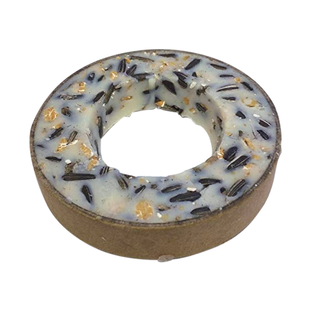 Anelli di cinciallegra 430g