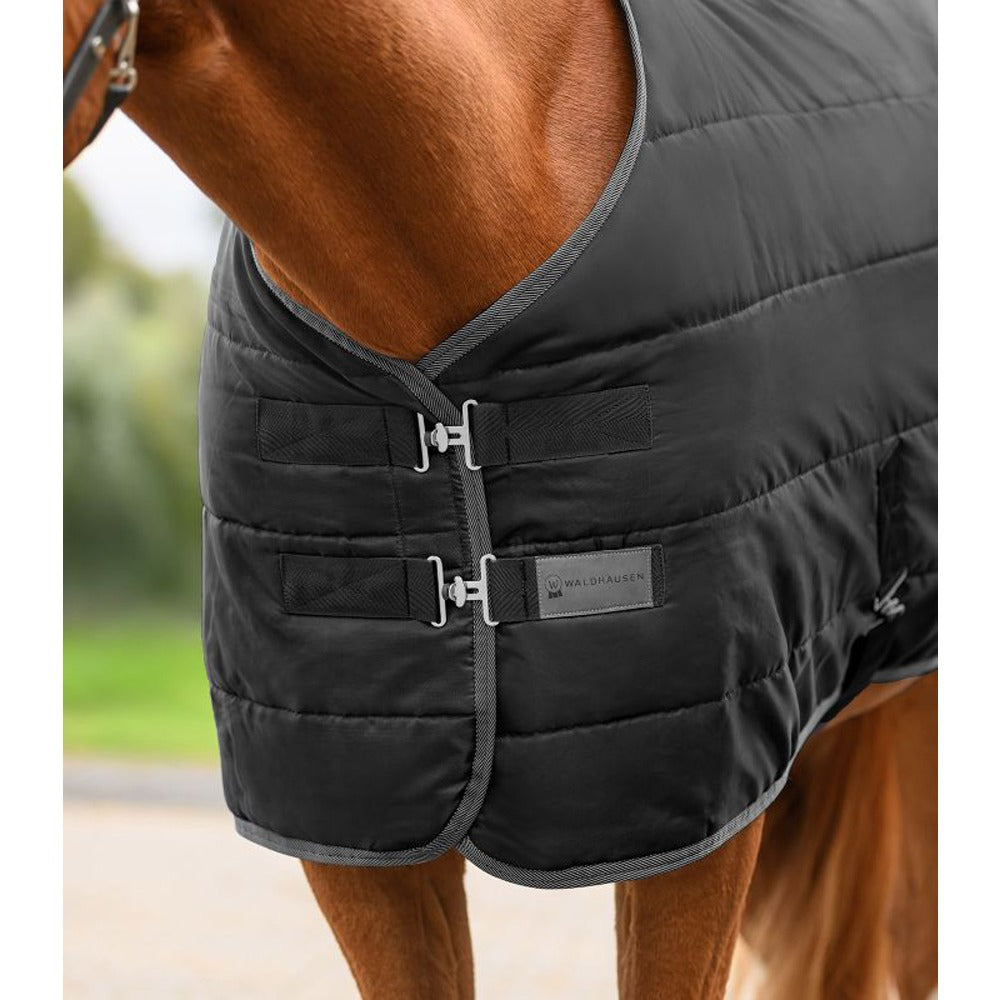 Economic Stable Blanket 100g Breathable Horse Comfort Rug