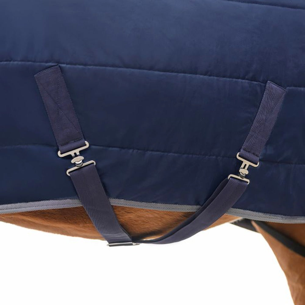 Economic Stable Blanket 100g Breathable Horse Comfort Rug
