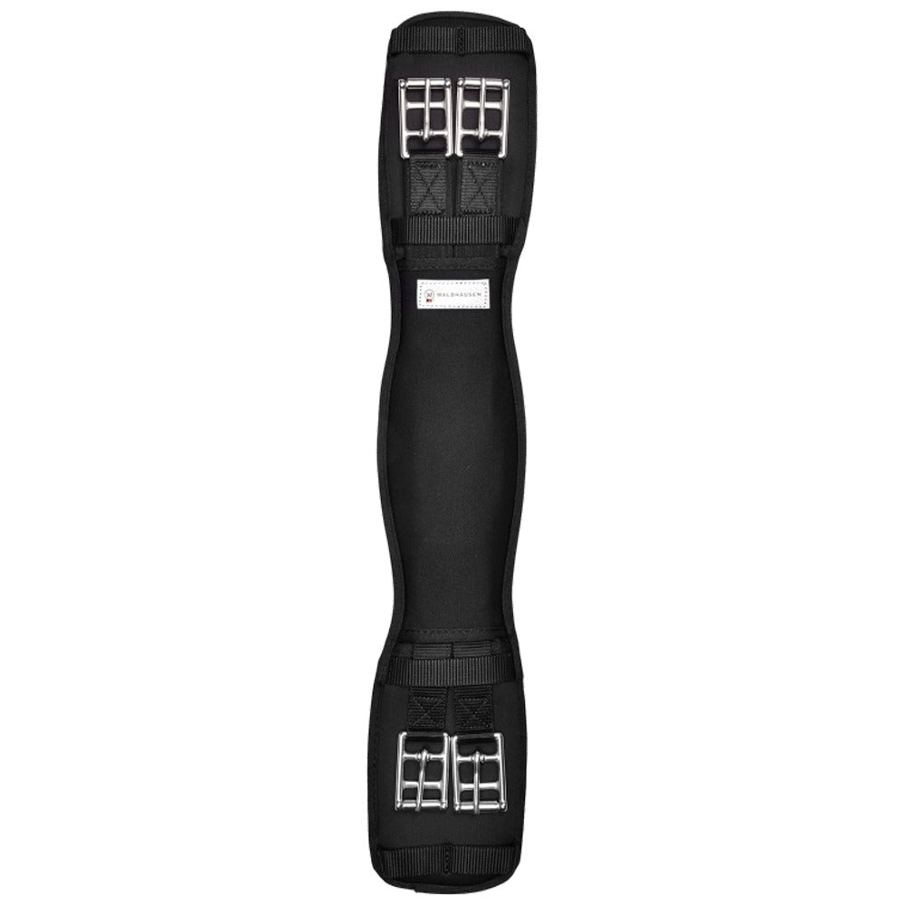 Dressage Girth with Gel for Horses