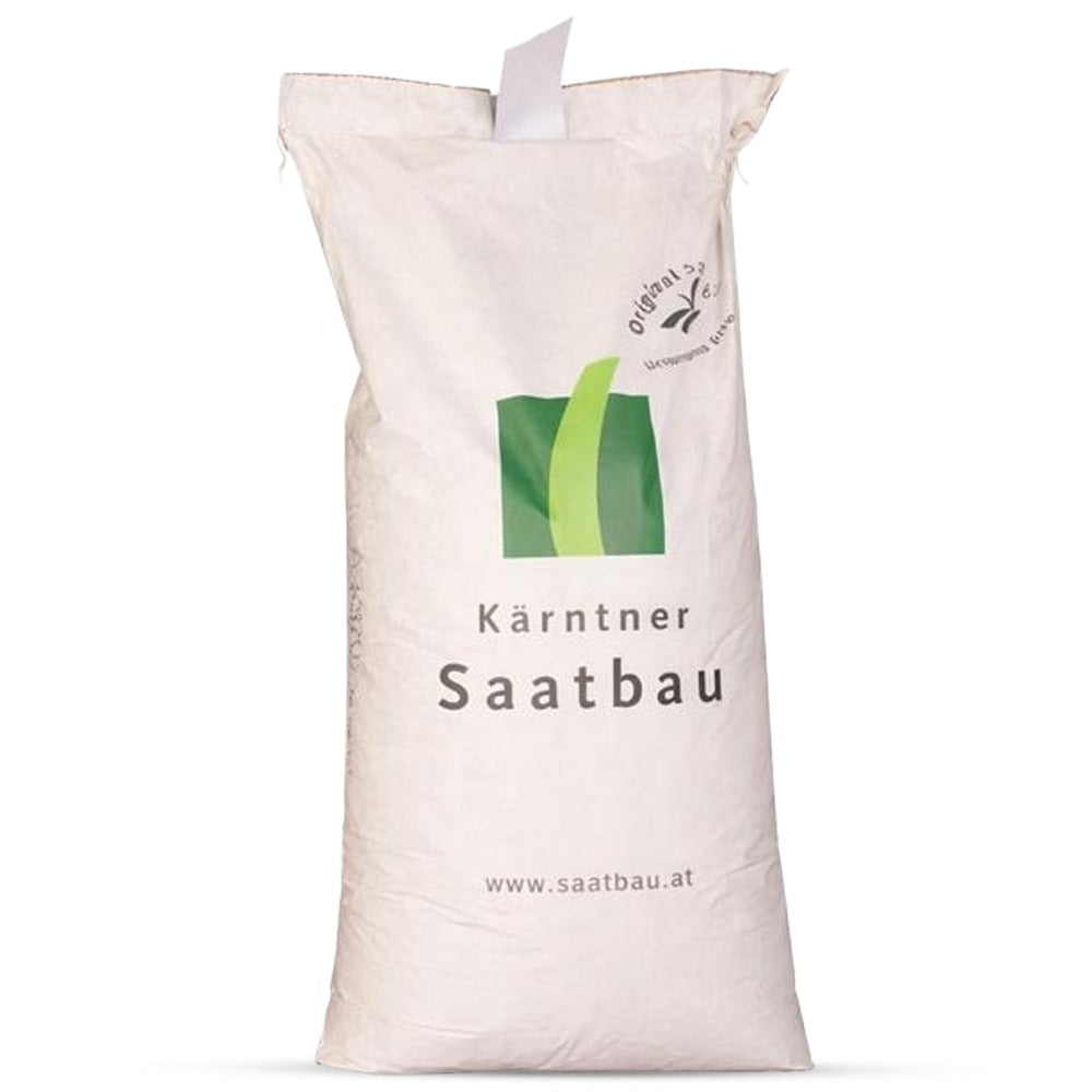 Semi di Dinkel Estivo Wirtas Convenzionale Non Infetto 30kg – Grano ad Alto Rendimento e Resiliente