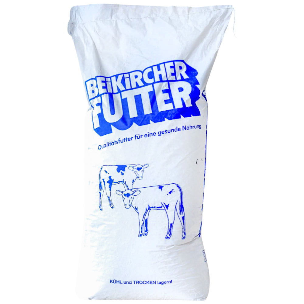 Beikircher Mangimi – Jungstar (Sfuso/Big Bag/30kg)