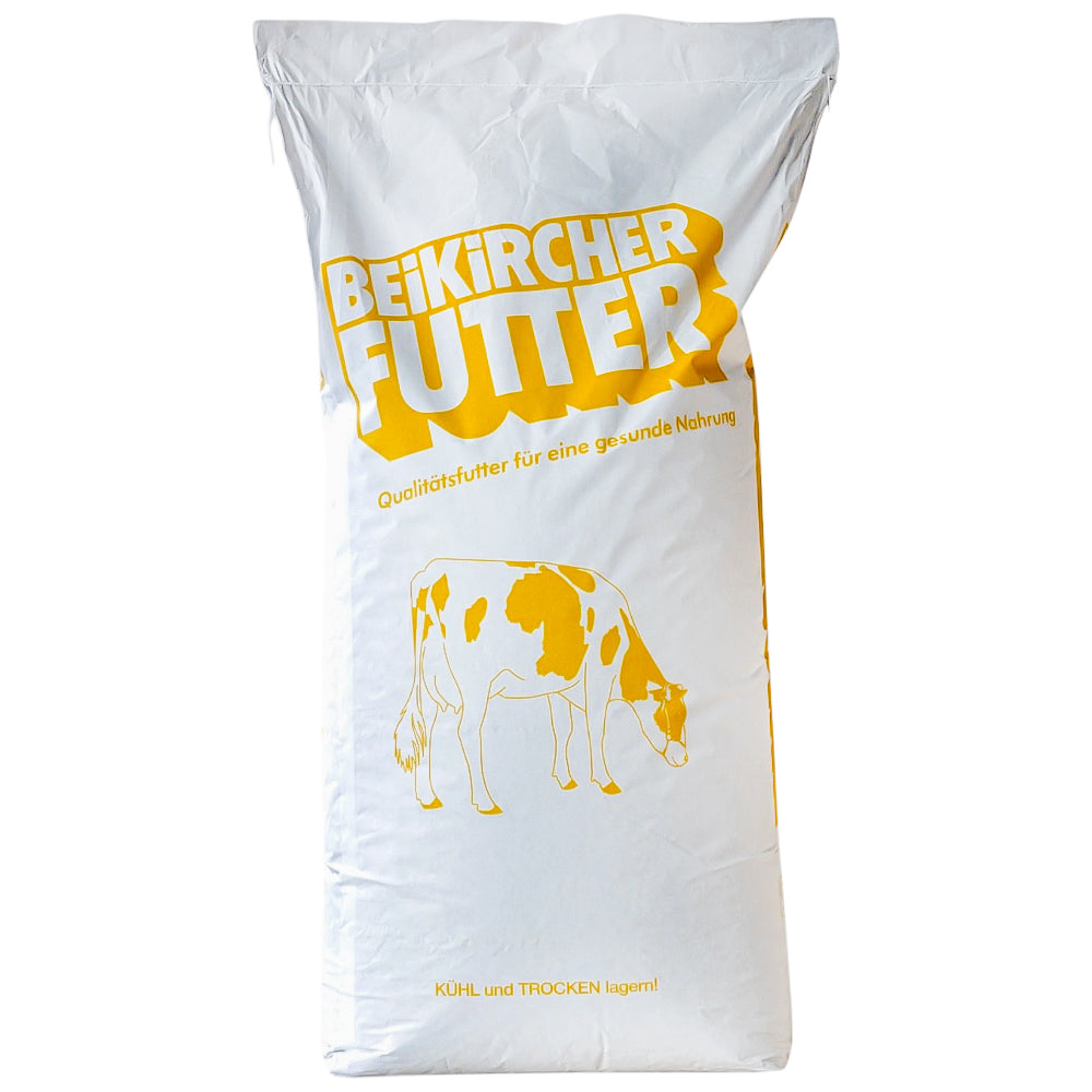 Beikircher Mangimi – Mangime Topstart 100 giorni (Sfuso/Big Bag/30kg)