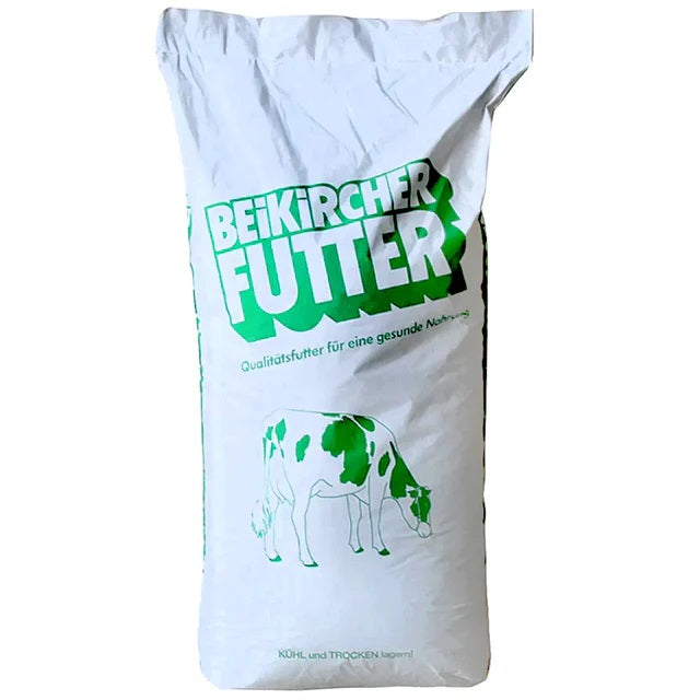 Beikircher Mangimi – Grundmix (Sfuso/Big Bag/30kg)