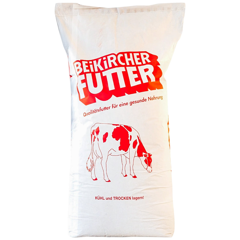 Beikircher Mangimi – Farina di mais (Sfuso/Big Bag/30kg)