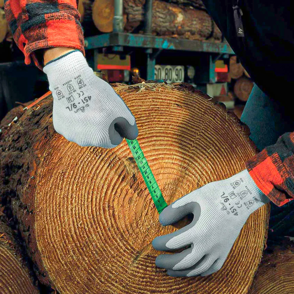 guanti termici Showa 451