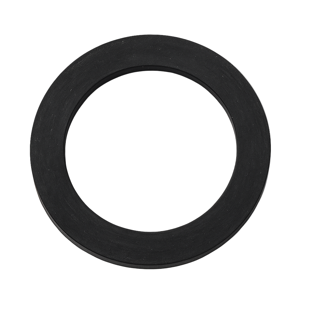 Guarnizione per rubinetto dell'aria