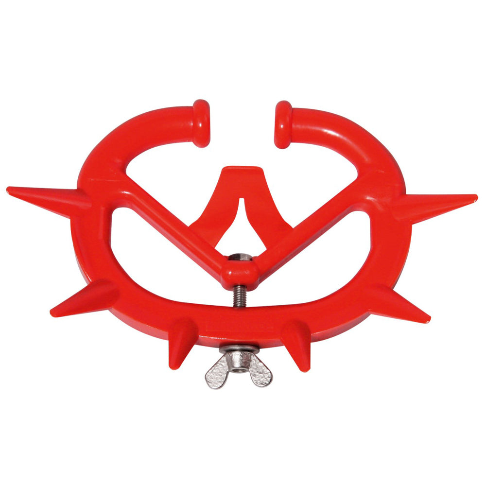 Antisucchio regolabileMüller grande beige