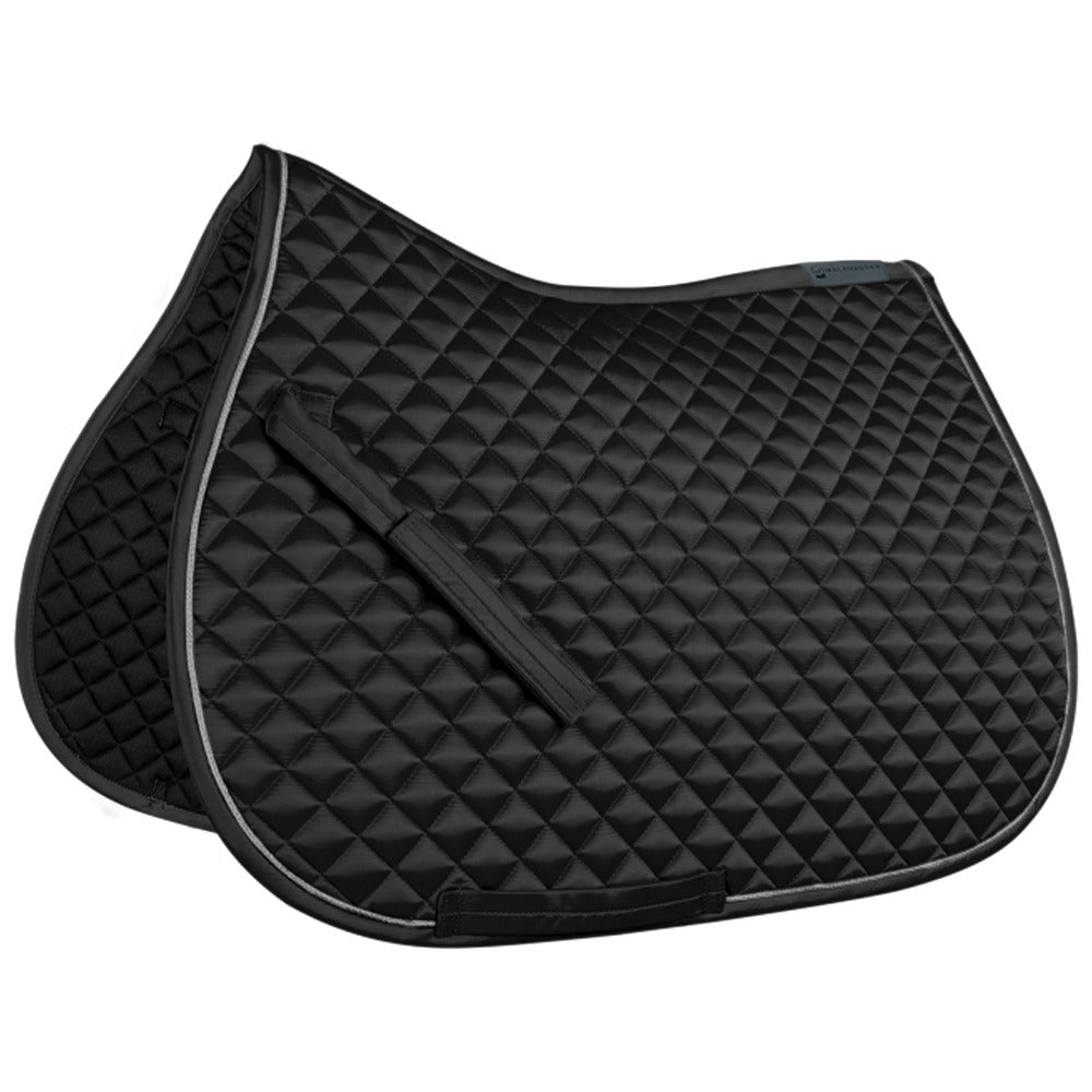 Felix Glam Saddle Pad