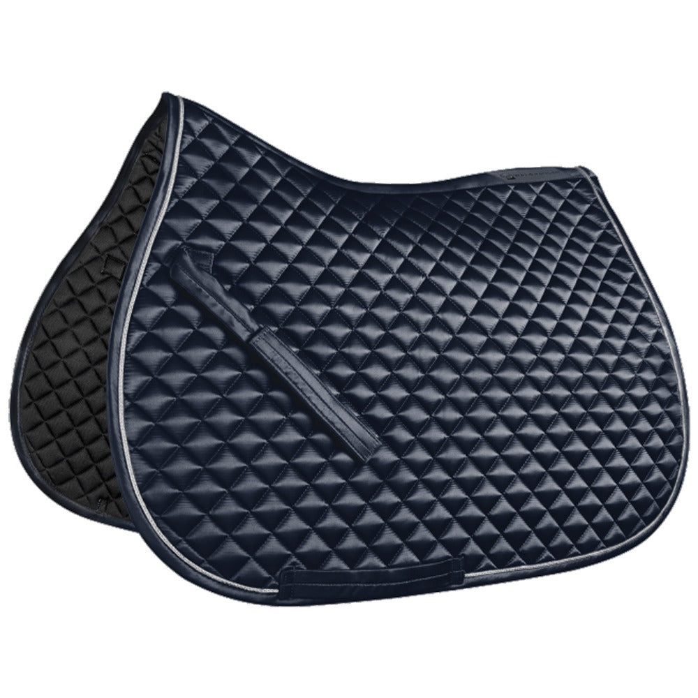 Felix Glam Saddle Pad