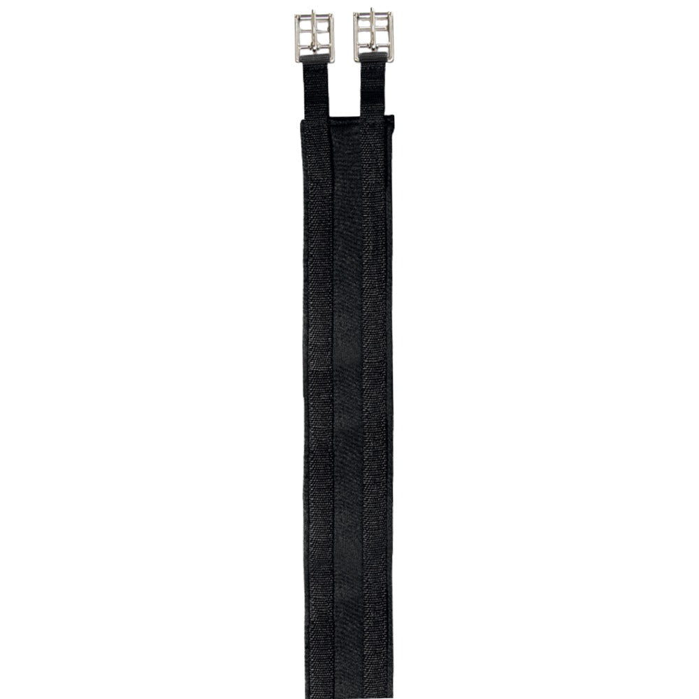 Long Girth Economic