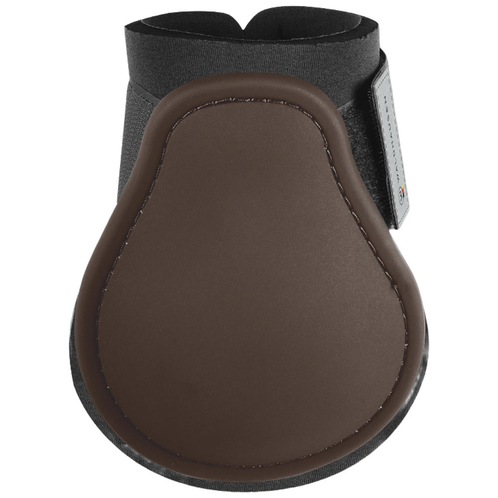 Paranocche Basic – Set da Un Paio per Cavalli