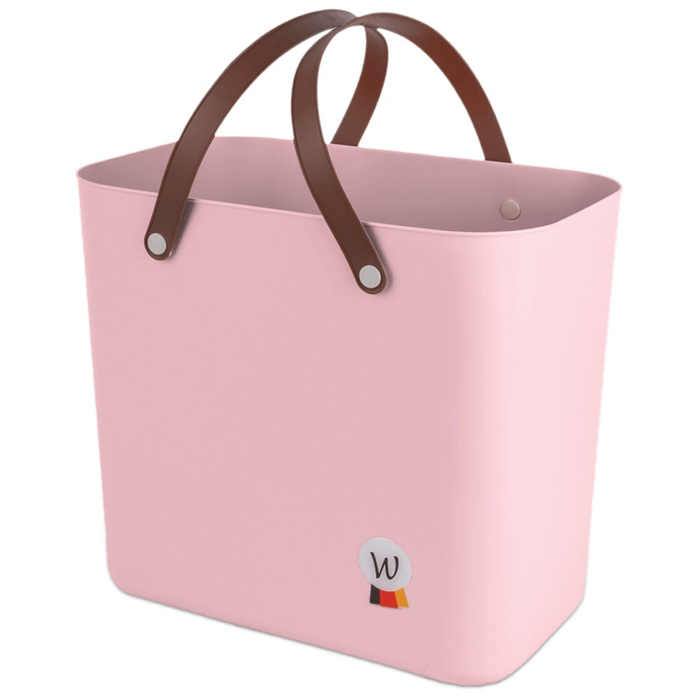 ECO Multibag 25L Für Stall Turnier Und Transport Einsätze