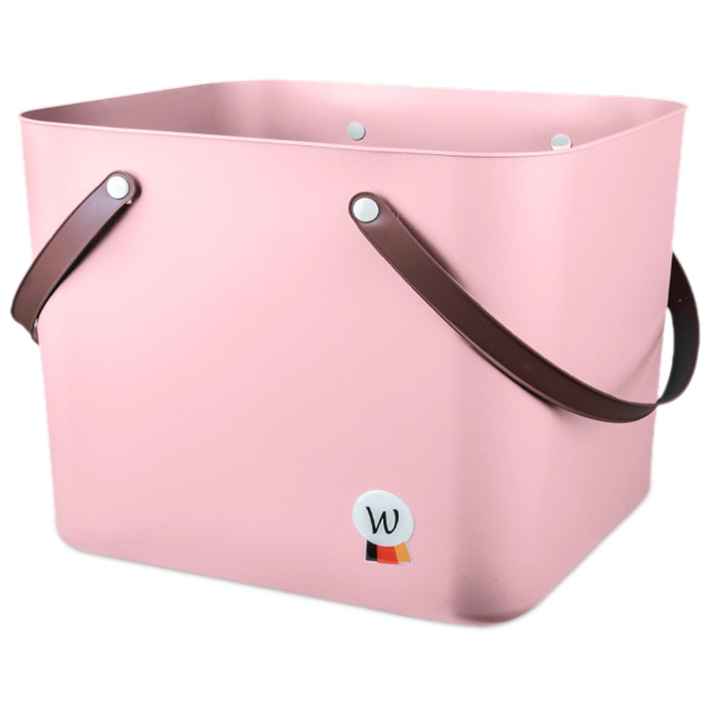 Waldhausen ECO Multibag 40L Für Stall Transport Und Lagerung