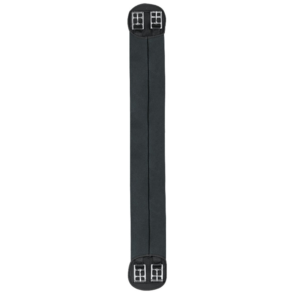WINTEC Supersoft