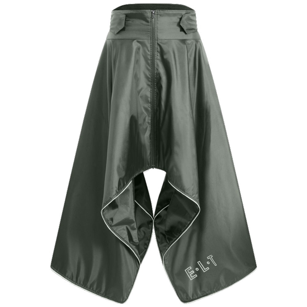 Thermo Reitrock Lotta