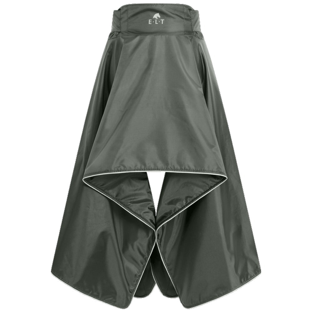 Thermo Reitrock Lotta