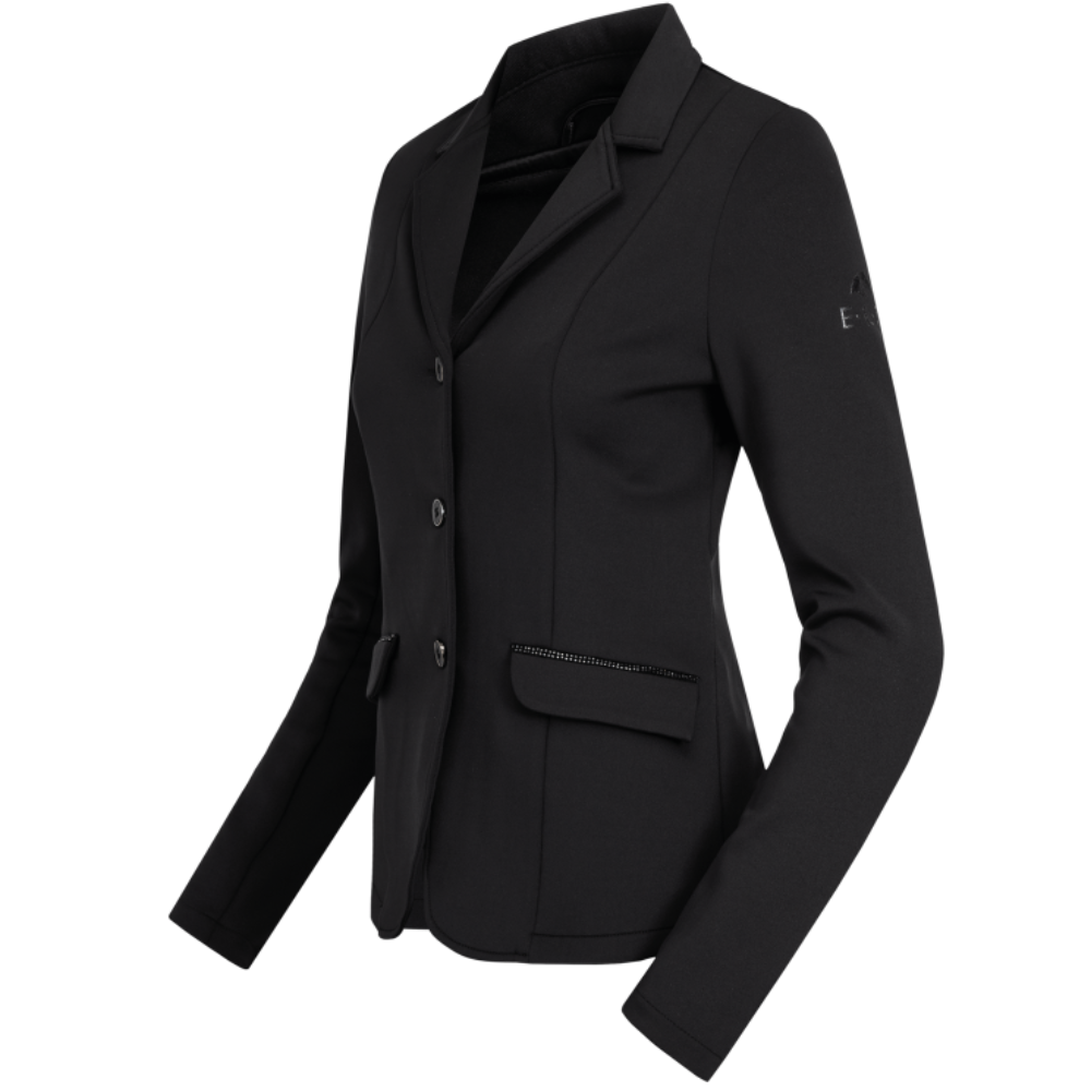 Lina Women's Competition Jacket