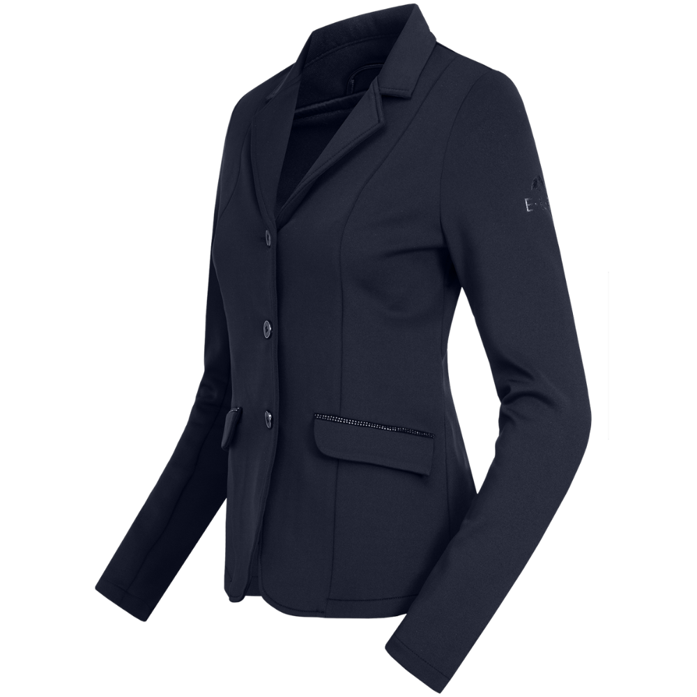 Lina Women's Competition Jacket