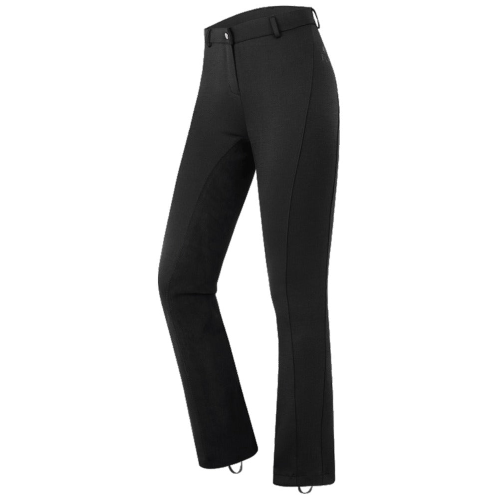 Essential Jodhpur-Reithose