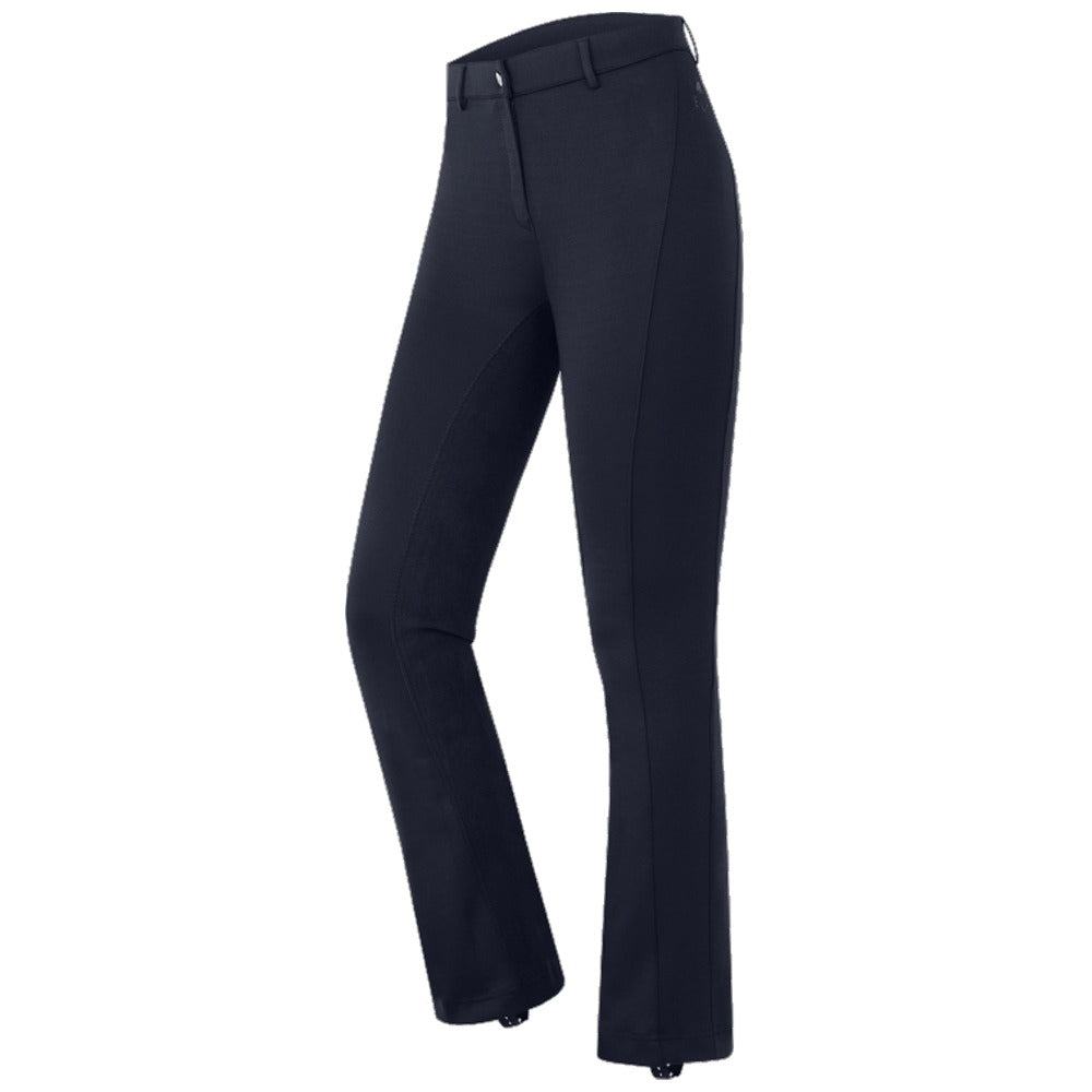 Essential Jodhpur-Reithose