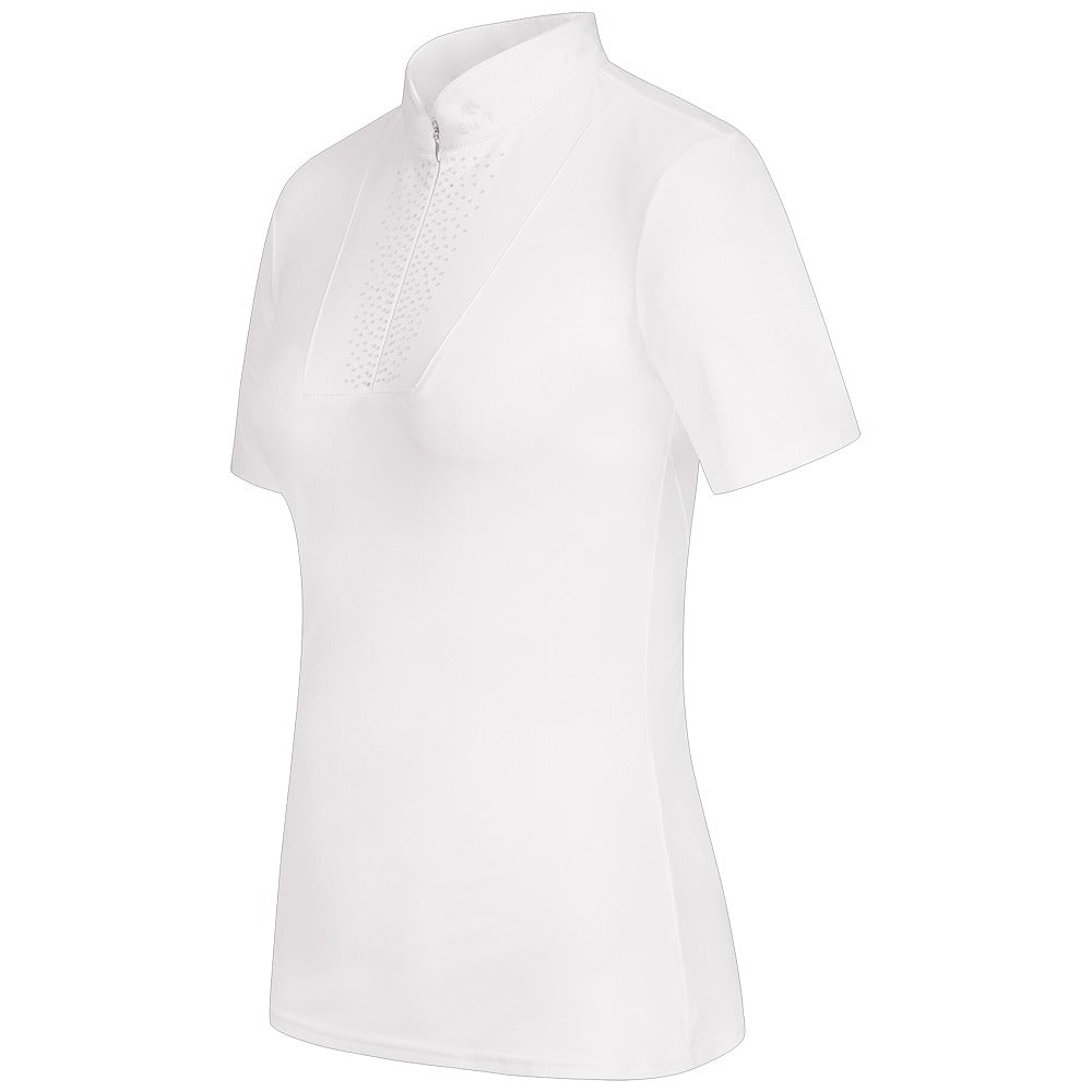 Maglia da competizione Paola
