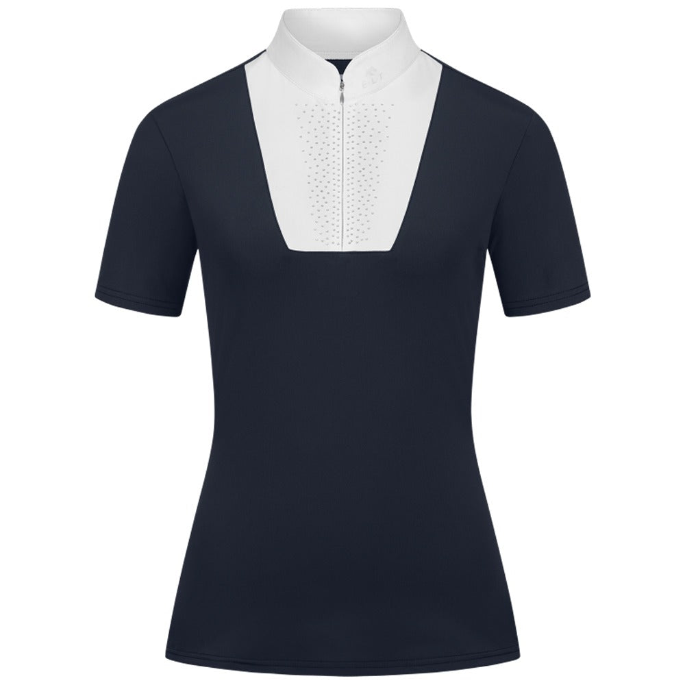 Maglia da competizione Paola