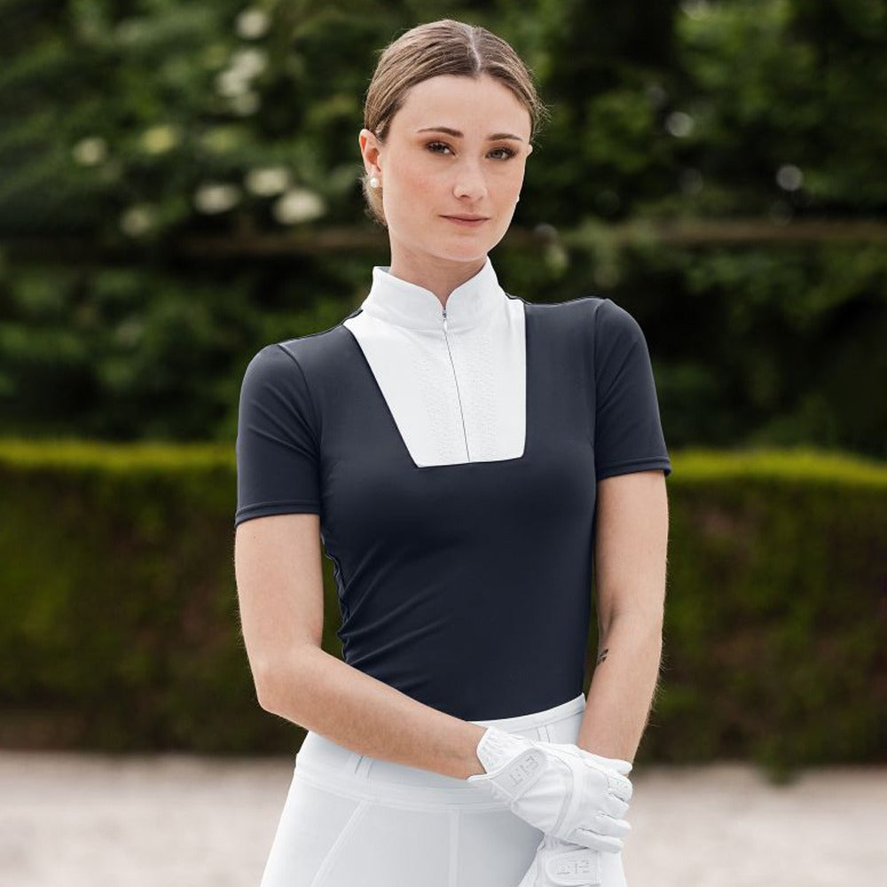 Maglia da competizione Paola