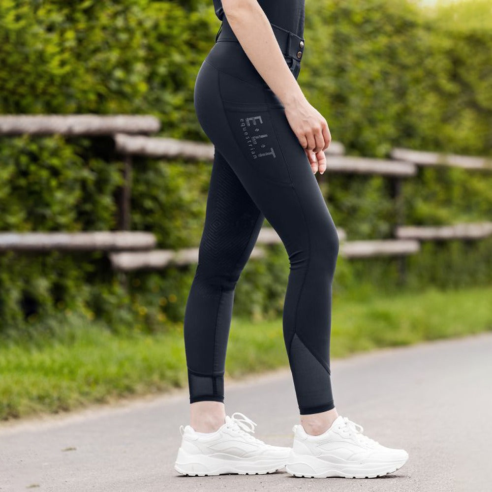 Reithose Pam