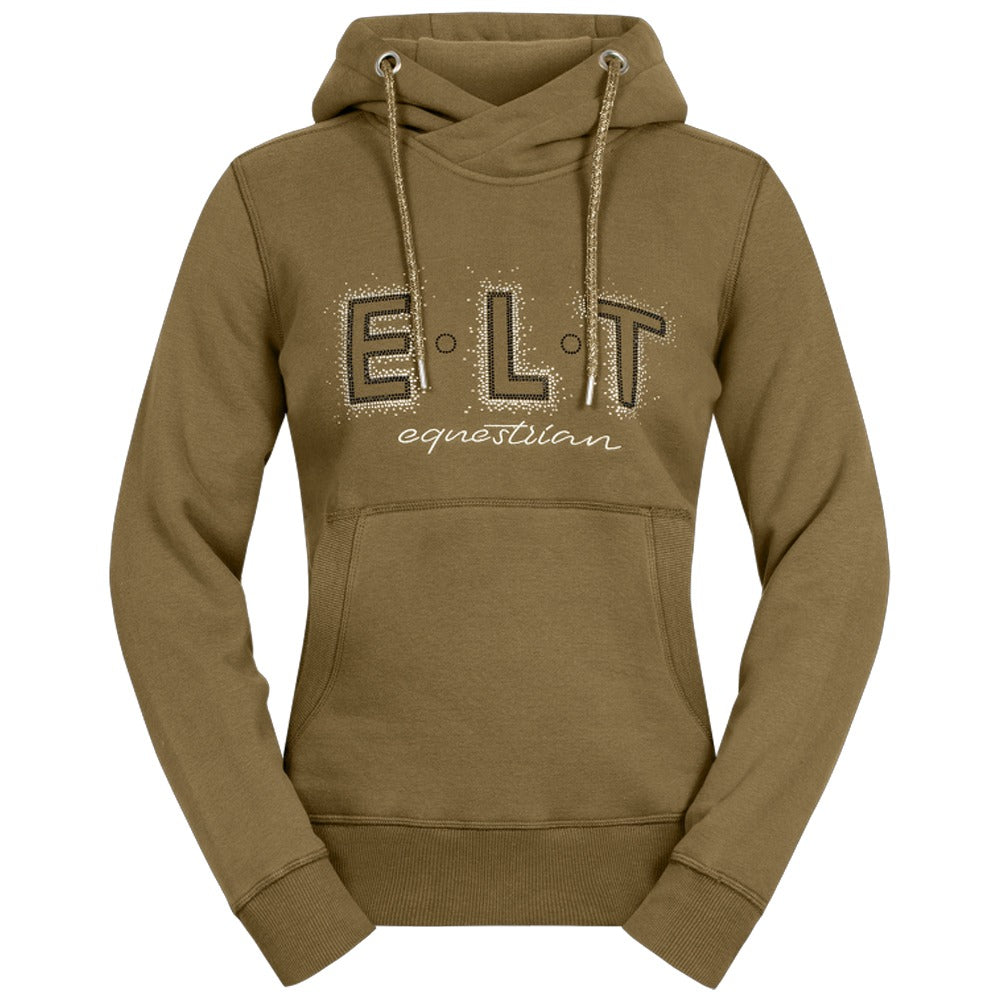 Hoodie Rio