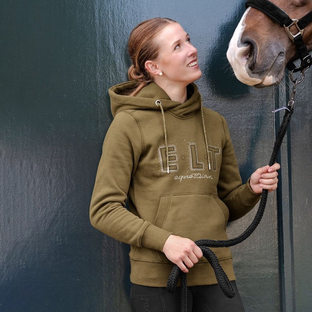 Hoodie Rio
