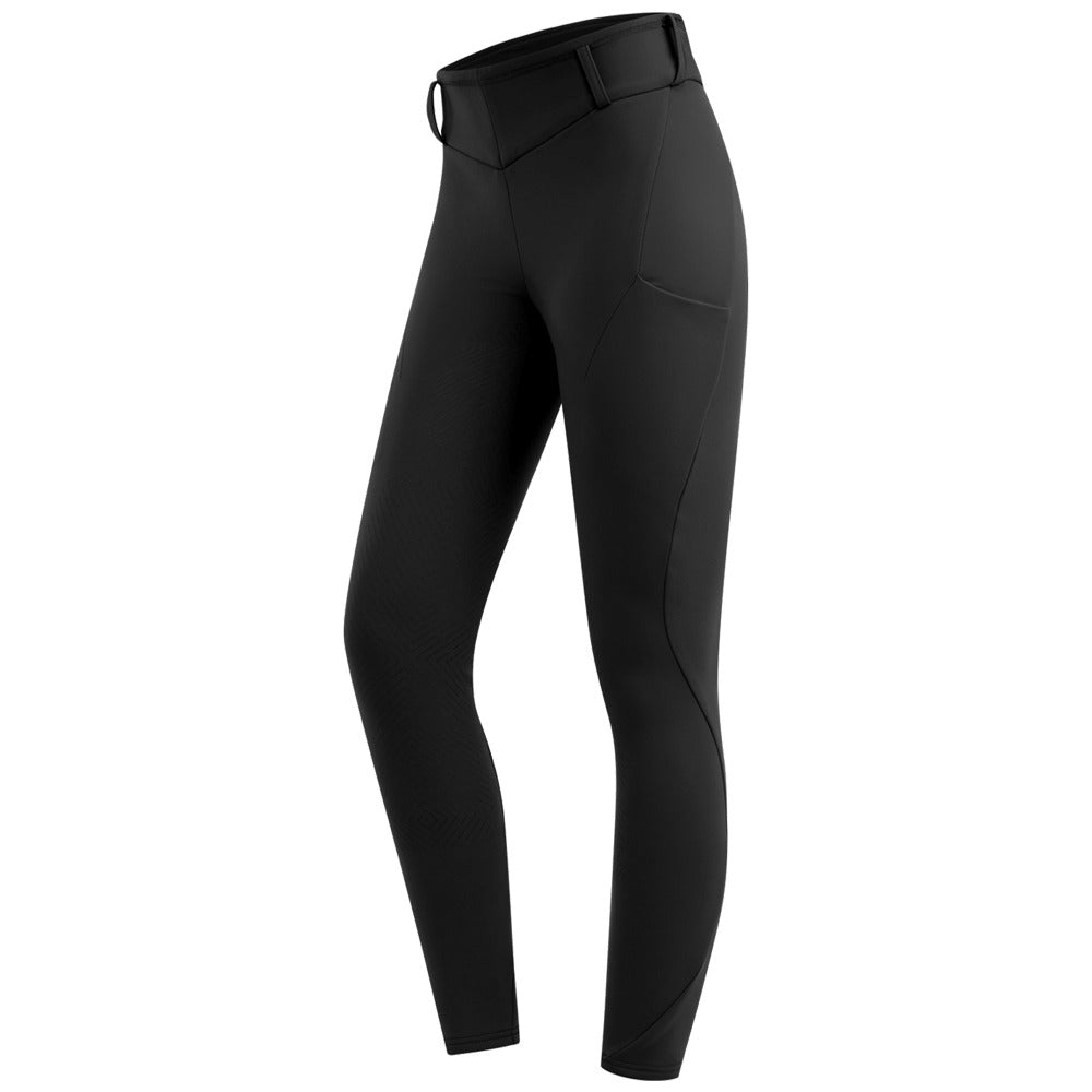 Thermo-Reitleggings Rena