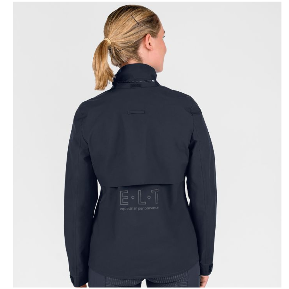 Regenjacke Performance