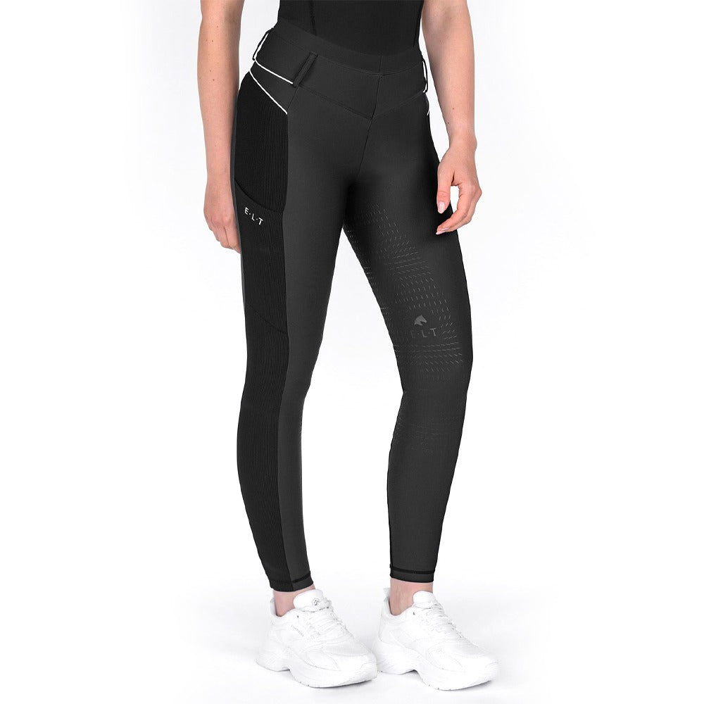 Reitleggings Susann