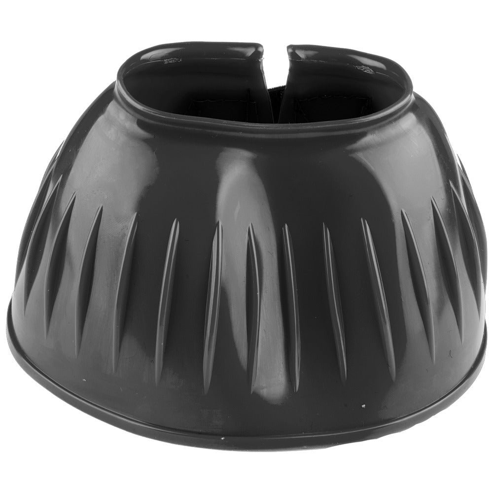 Hufglocken DailyProtect, Paar