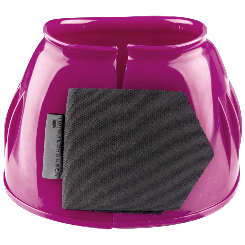 Hufglocken DailyProtect, Paar