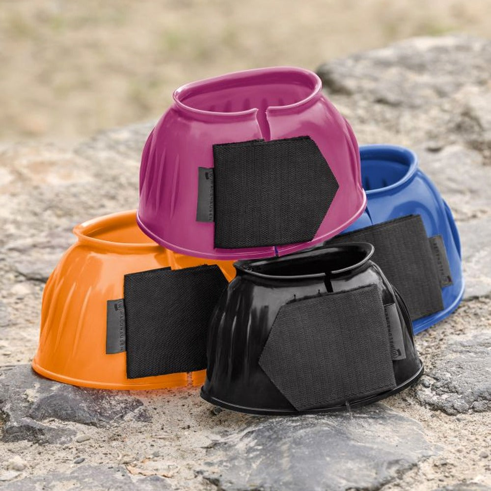 Hufglocken DailyProtect, Paar