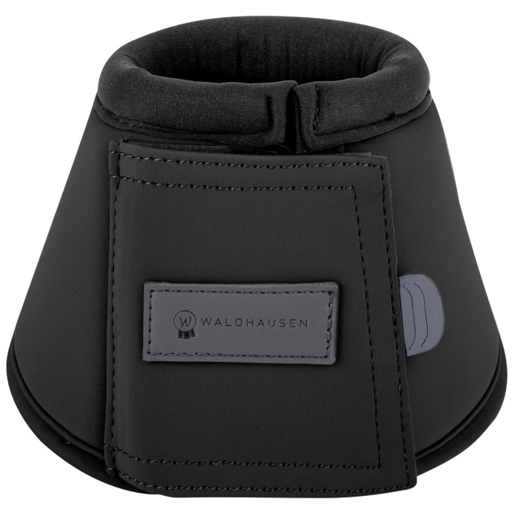 Performance Hufglocken