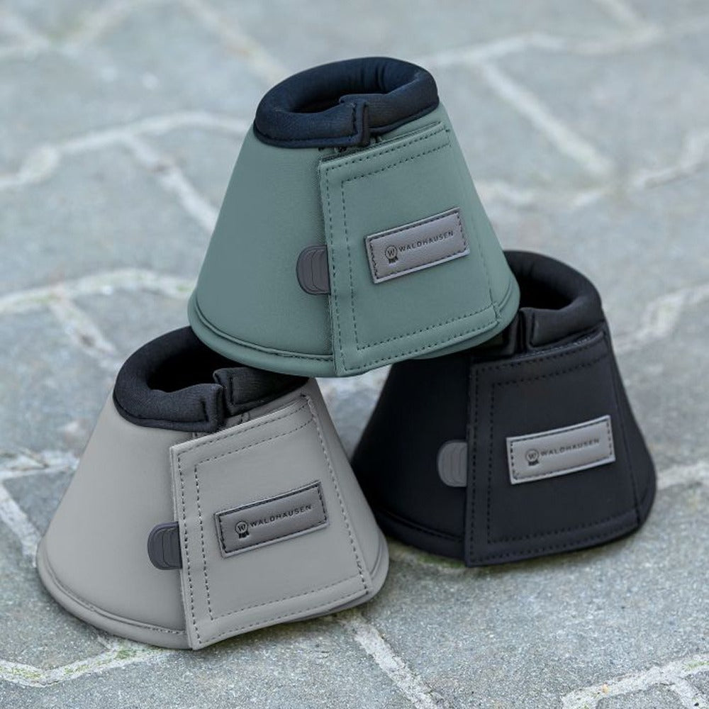 Performance Hufglocken