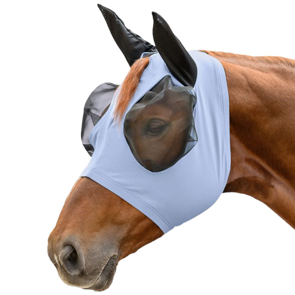 Puck Flex Fly Mask