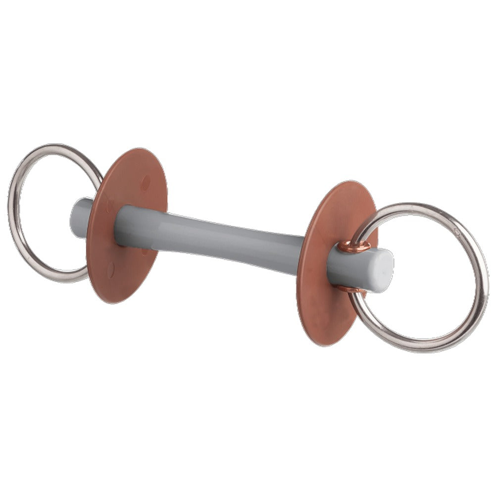 Beris Ringtrense mit Comfortstange, Ring 7,5cm