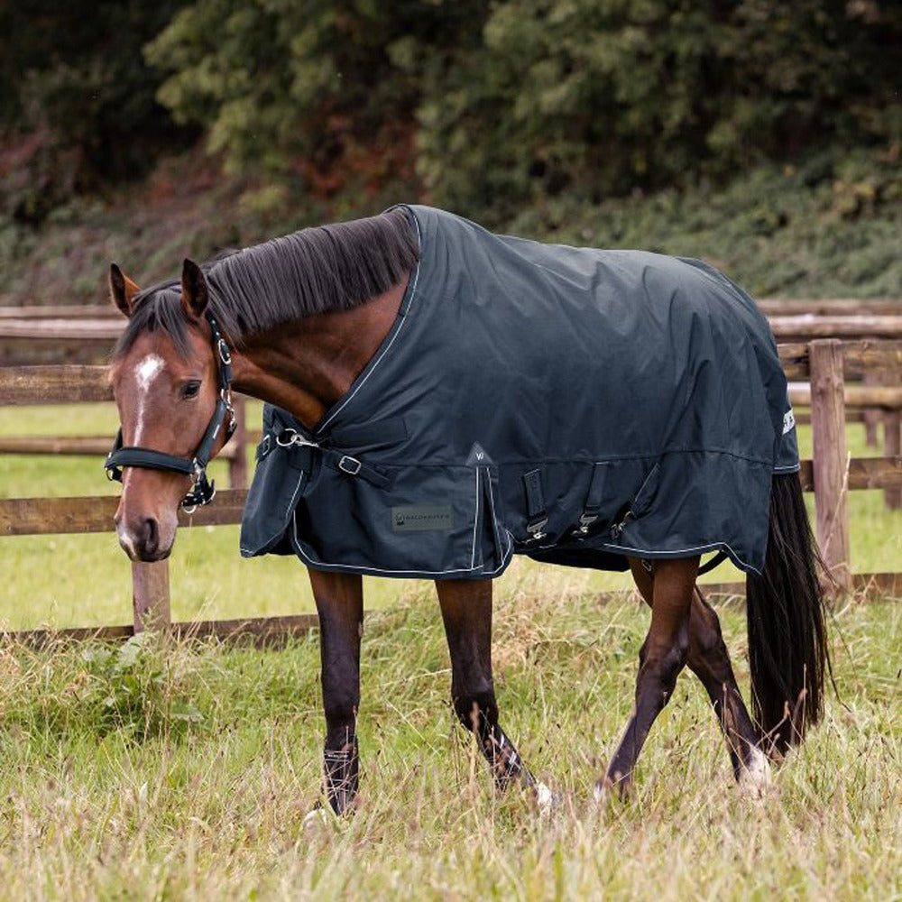 Outdoor Rug SCANDIC, 50g
