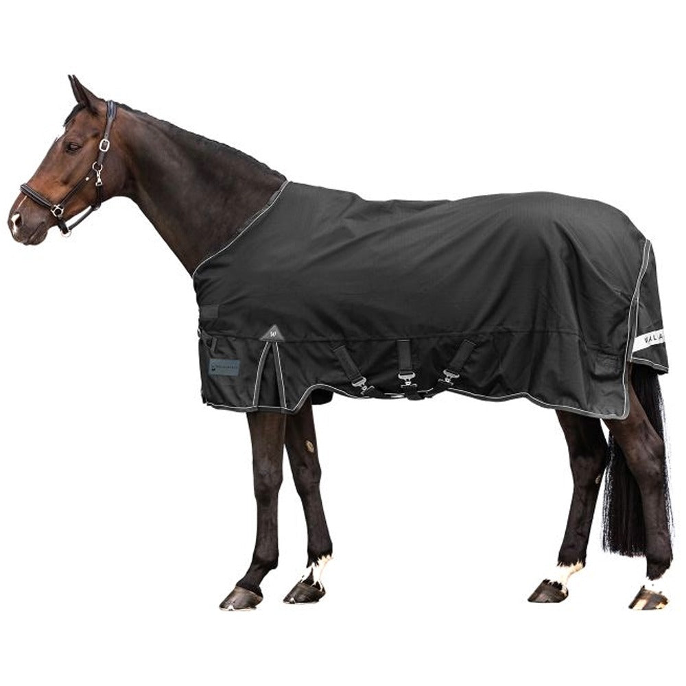 Outdoor Rug SCANDIC, 100g