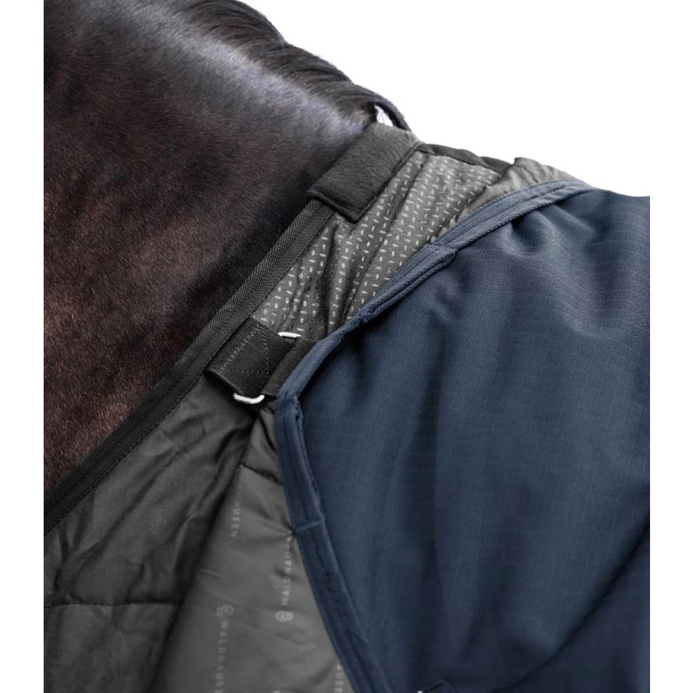 Outdoor Rug SCANDIC, 100g