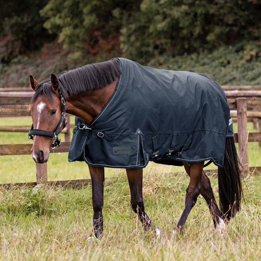 Outdoor Rug SCANDIC, 100g