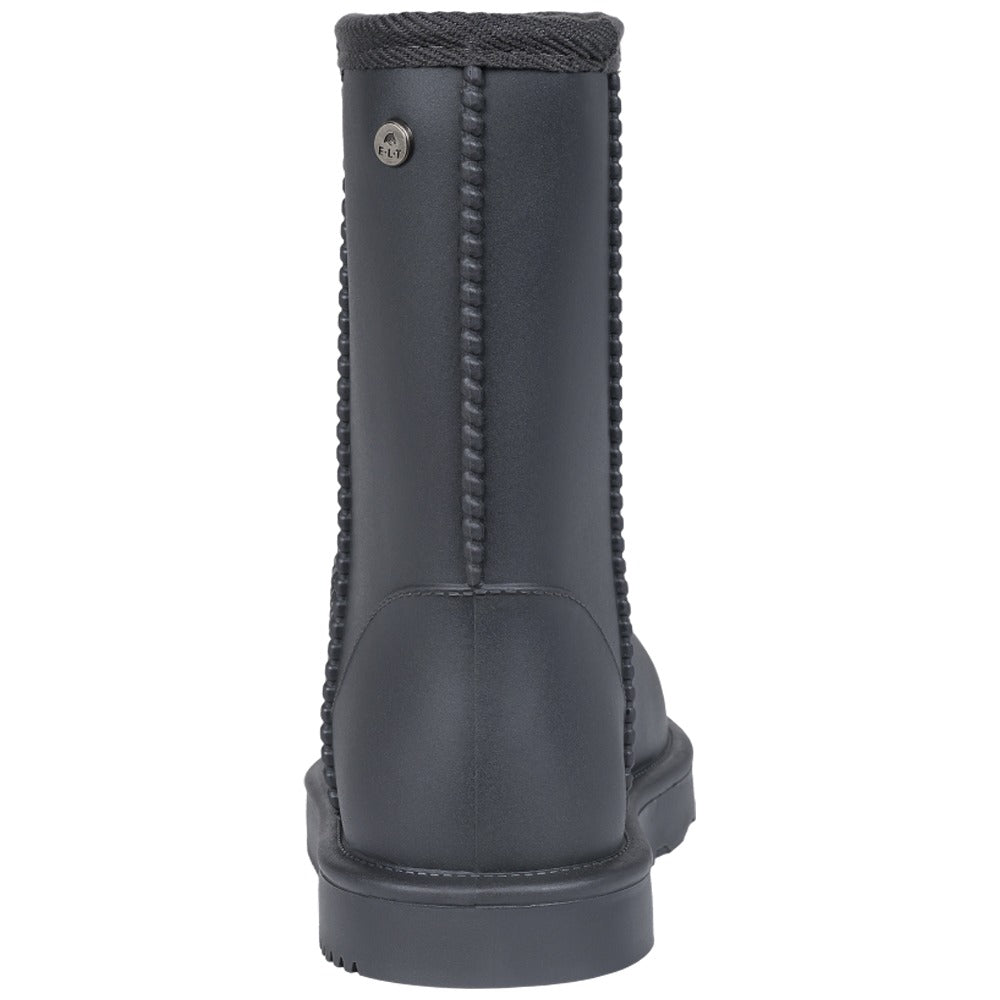 Rainless Stiefelette E·L·T Wasserdicht