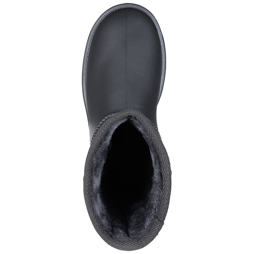 Rainless Stiefelette E·L·T Wasserdicht